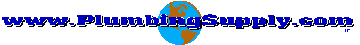 Most Popular Internet PlumbingSupplier