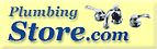 Click here to visit PlumbingStore.com