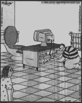 image: wc_computer